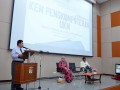 Tn dsc 0840
